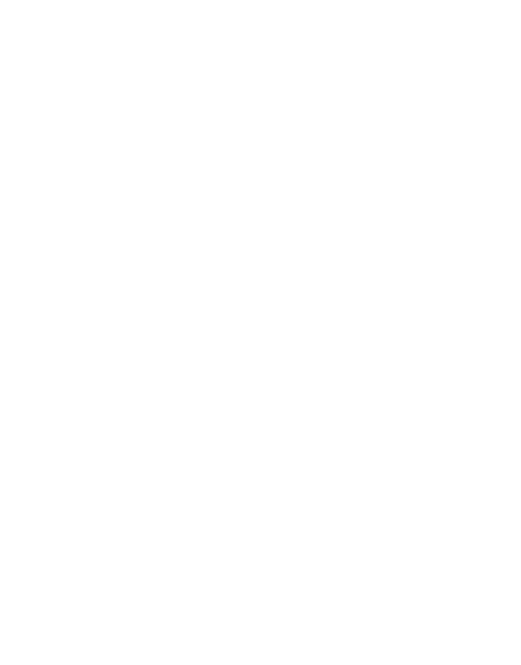 2k Extra Logo